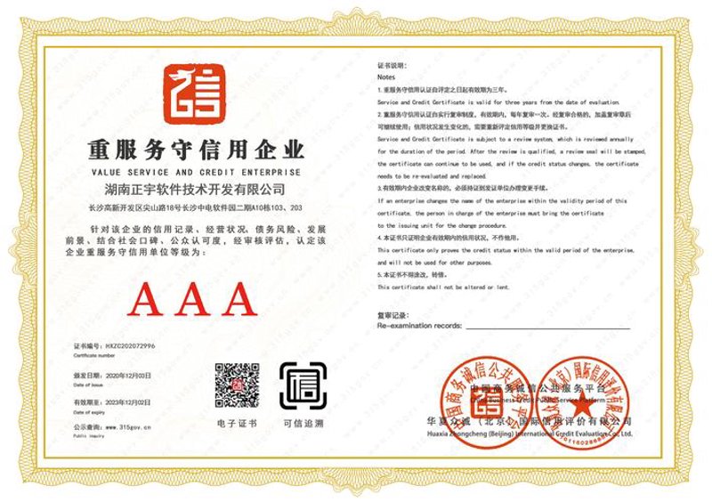 湖南网站建设：技术与艺术的完美结合